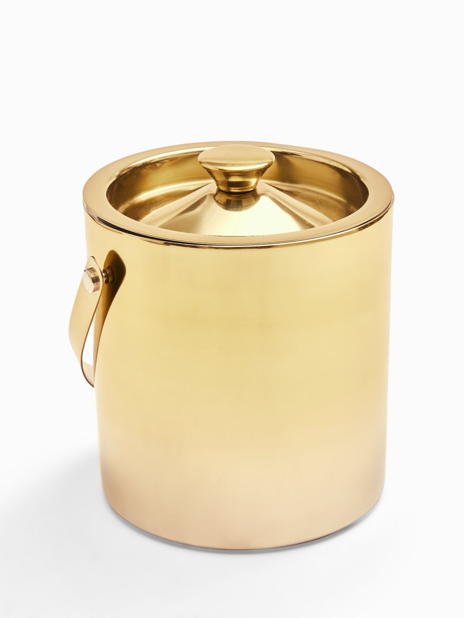 Dollar Store Date Night Dollar Store Date Night